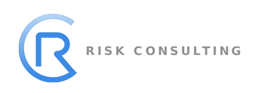 Risk Consulting
